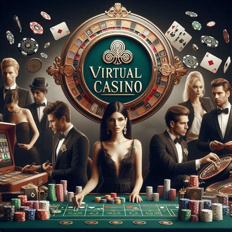 roaring 21 online casino.